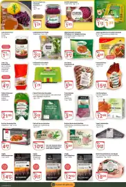 Globus Prospekt woche 42 Seite 13