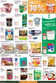 Globus Prospekt woche 42 Seite 15