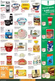 Globus Prospekt woche 42 Seite 16