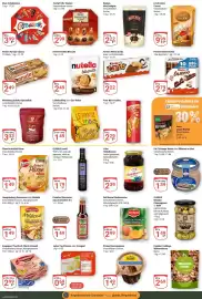 Globus Prospekt woche 42 Seite 17