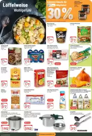Globus Prospekt woche 42 Seite 18