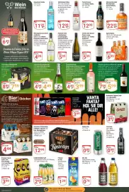 Globus Prospekt woche 42 Seite 19