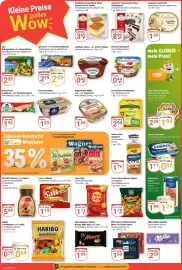 Globus Prospekt woche 42 Seite 2