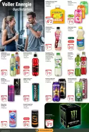 Globus Prospekt woche 42 Seite 20