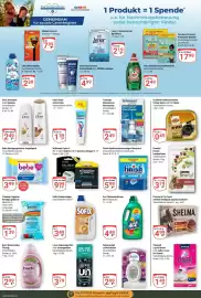 Globus Prospekt woche 42 Seite 21