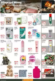 Globus Prospekt woche 42 Seite 22
