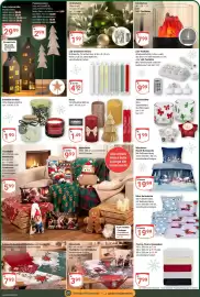 Globus Prospekt woche 42 Seite 25