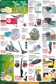 Globus Prospekt woche 42 Seite 26
