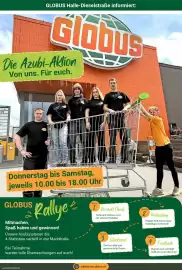 Globus Prospekt woche 42 Seite 28