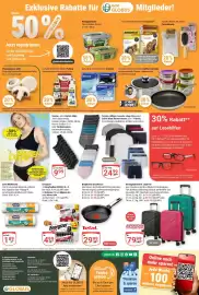 Globus Prospekt woche 42 Seite 29