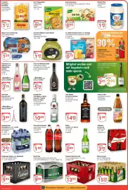 Globus Prospekt woche 42 Seite 3
