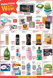 Globus Prospekt woche 42 Seite 4