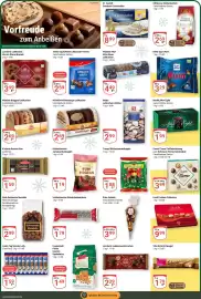 Globus Prospekt woche 42 Seite 5