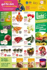Globus Prospekt woche 42 Seite 6
