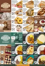 Globus Prospekt woche 42 Seite 7