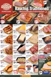Globus Prospekt woche 42 Seite 10