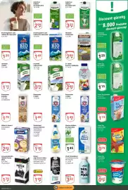 Globus Prospekt woche 42 Seite 13