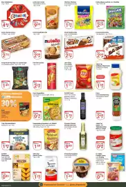 Globus Prospekt woche 42 Seite 16