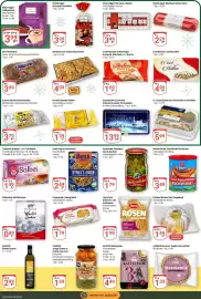 Globus Prospekt woche 42 Seite 17