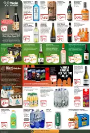 Globus Prospekt woche 42 Seite 19