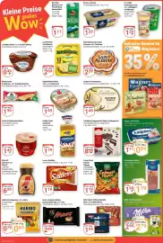 Globus Prospekt woche 42 Seite 2