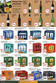Globus Prospekt woche 42 Seite 20
