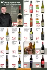 Globus Prospekt woche 42 Seite 21