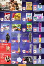 Globus Prospekt woche 42 Seite 26