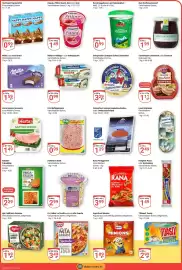 Globus Prospekt woche 42 Seite 3