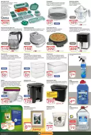 Globus Prospekt woche 42 Seite 30