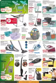 Globus Prospekt woche 42 Seite 32