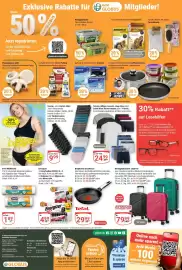 Globus Prospekt woche 42 Seite 33