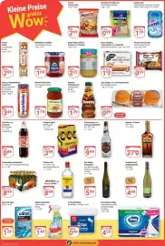 Globus Prospekt woche 42 Seite 4