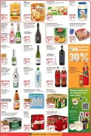 Globus Prospekt woche 42 Seite 5