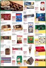 Globus Prospekt woche 42 Seite 7
