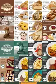 Globus Prospekt woche 42 Seite 9