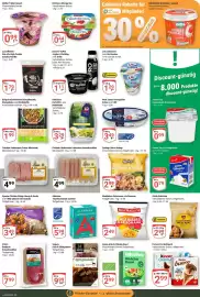 Globus Prospekt woche 42 Seite 11