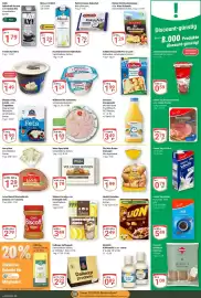 Globus Prospekt woche 42 Seite 13