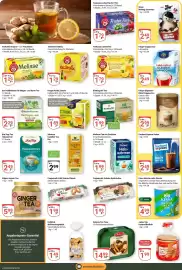 Globus Prospekt woche 42 Seite 15