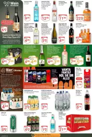Globus Prospekt woche 42 Seite 17