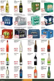 Globus Prospekt woche 42 Seite 18