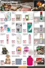 Globus Prospekt woche 42 Seite 21