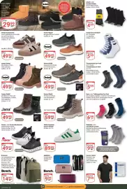Globus Prospekt woche 42 Seite 25