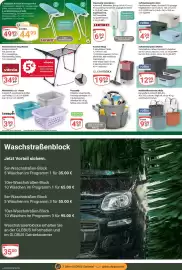 Globus Prospekt woche 42 Seite 26