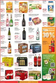 Globus Prospekt woche 42 Seite 4