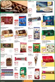 Globus Prospekt woche 42 Seite 6