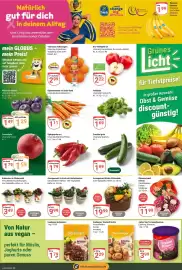 Globus Prospekt woche 42 Seite 7