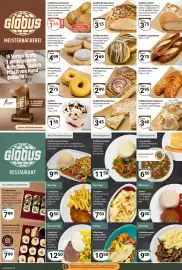 Globus Prospekt woche 42 Seite 8