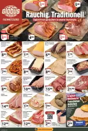 Globus Prospekt woche 42 Seite 9