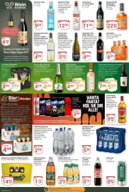 Globus Prospekt woche 42 Seite 16